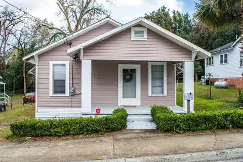849 W Brevard St, Tallahassee, FL 32304