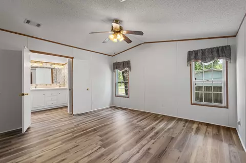 1522 NE Cedar St, Steinhatchee, FL 32359 photo 34