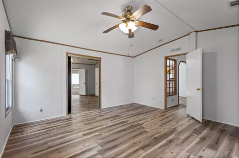 1522 NE Cedar St, Steinhatchee, FL 32359 photo 36