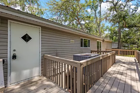 1522 NE Cedar St, Steinhatchee, FL 32359 photo 14