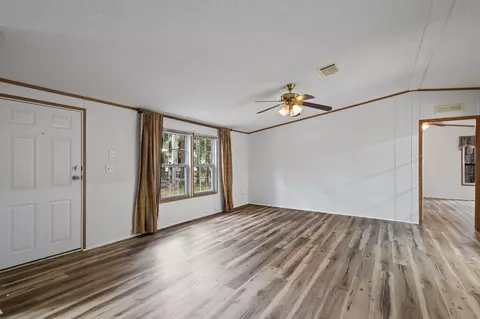 1522 NE Cedar St, Steinhatchee, FL 32359 photo 28