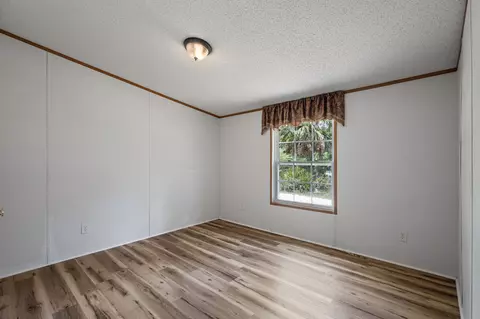 1522 NE Cedar St, Steinhatchee, FL 32359 photo 19