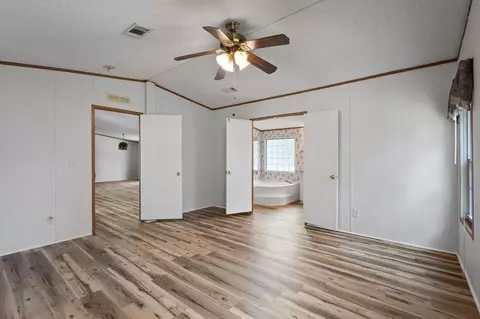 1522 NE Cedar St, Steinhatchee, FL 32359 photo 35