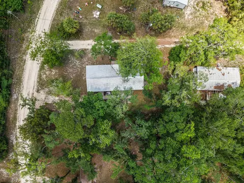 1522 NE Cedar St, Steinhatchee, FL 32359 photo 41