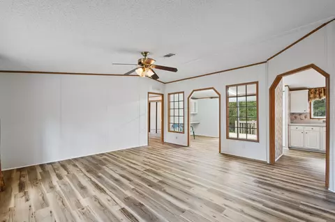 1522 NE Cedar St, Steinhatchee, FL 32359 photo 29