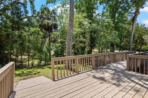 1522 NE Cedar St, Steinhatchee, FL 32359 photo 11