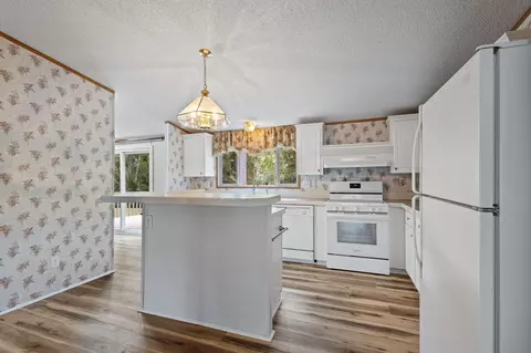 1522 NE Cedar St, Steinhatchee, FL 32359 photo 26