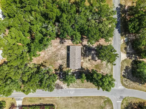 1522 NE Cedar St, Steinhatchee, FL 32359 photo 44