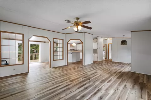 1522 NE Cedar St, Steinhatchee, FL 32359 photo 30