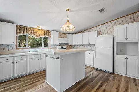 1522 NE Cedar St, Steinhatchee, FL 32359 photo 4