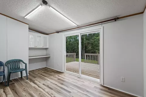 1522 NE Cedar St, Steinhatchee, FL 32359 photo 33