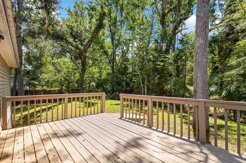 1522 NE Cedar St, Steinhatchee, FL 32359 photo 6