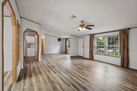 1522 NE Cedar St, Steinhatchee, FL 32359 photo 5