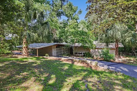 1807 Atapha Nene, Tallahassee, FL 32301