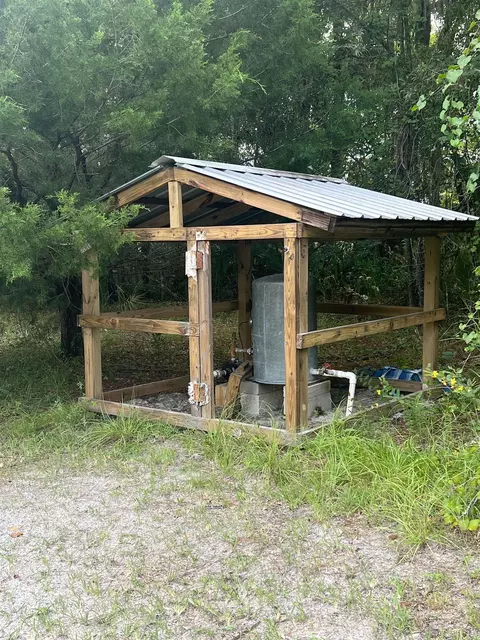 6740 Shelby Rd, Perry, FL 32348 photo 13