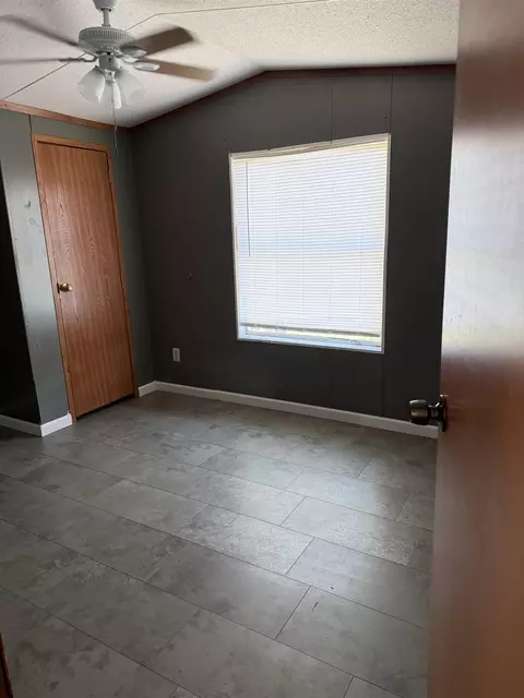 6740 Shelby Rd, Perry, FL 32348 photo 3
