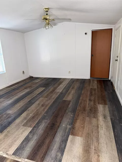 6740 Shelby Rd, Perry, FL 32348 photo 5