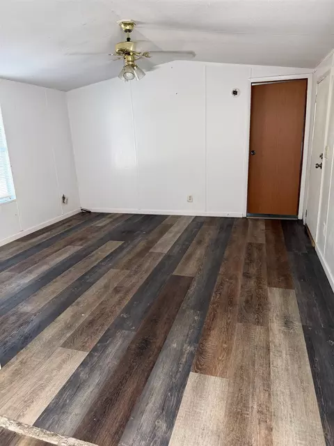 6740 Shelby Rd, Perry, FL 32348 photo 5