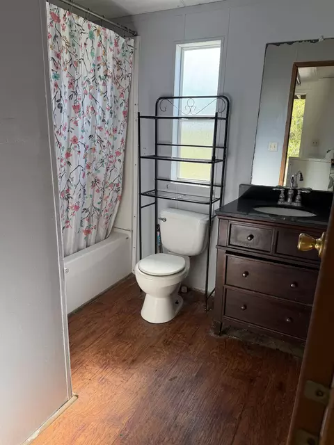6740 Shelby Rd, Perry, FL 32348 photo 7