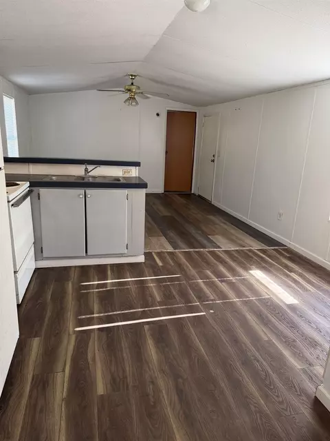 6740 Shelby Rd, Perry, FL 32348 photo 6