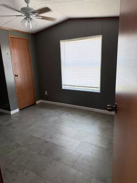 6740 Shelby Rd, Perry, FL 32348 photo 3