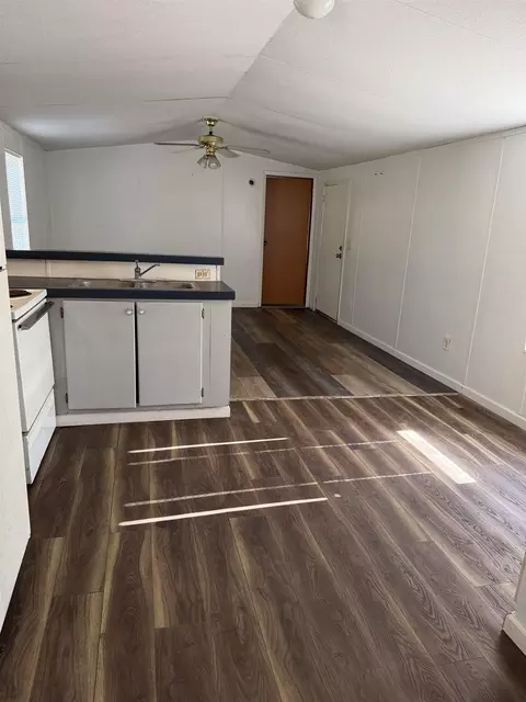 6740 Shelby Rd, Perry, FL 32348 photo 6