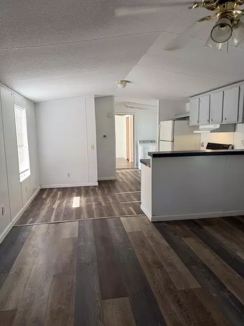 6740 Shelby Rd, Perry, FL 32348 photo 4