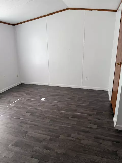 6740 Shelby Rd, Perry, FL 32348 photo 8