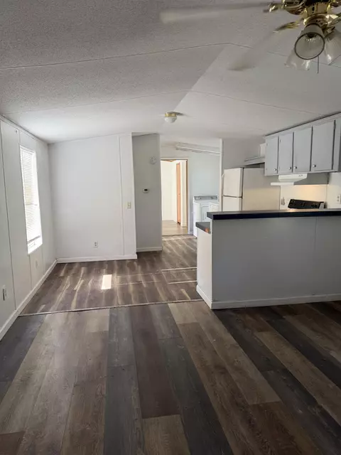 6740 Shelby Rd, Perry, FL 32348 photo 4