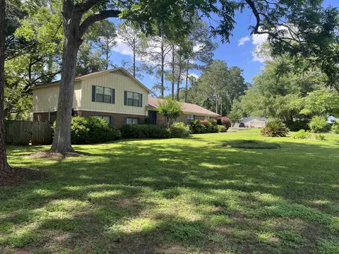 3175 Shamrock E, Tallahassee, FL 32309