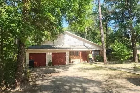 3818 N 12th Ave, Pensacola, FL 32503