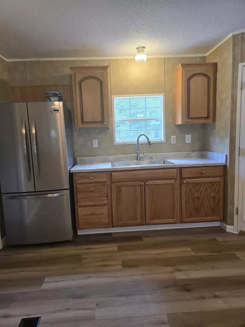 3319 Vera Ln, Perry, FL 32347 photo 4