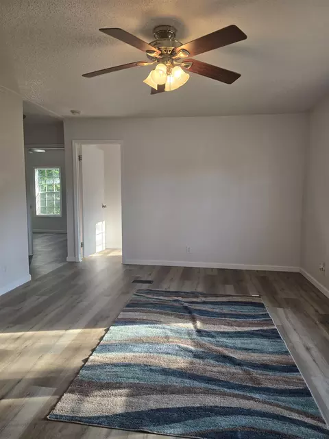 3319 Vera Ln, Perry, FL 32347 photo 5
