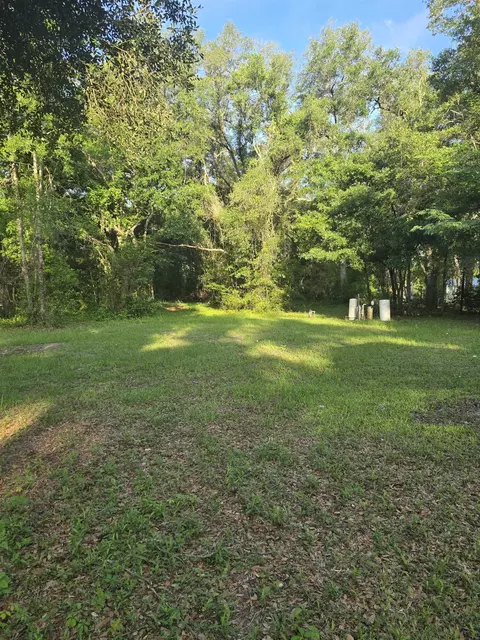3319 Vera Ln, Perry, FL 32347 photo 15