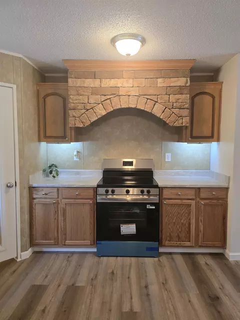 3319 Vera Ln, Perry, FL 32347 photo 3