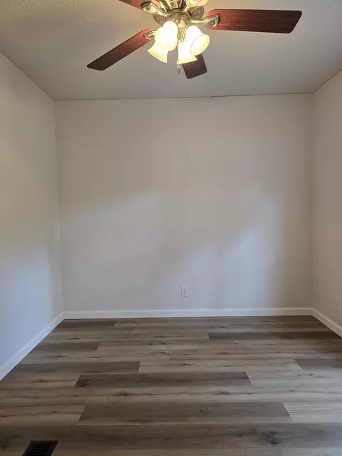 3319 Vera Ln, Perry, FL 32347 photo 10