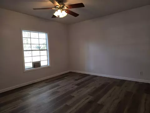 3319 Vera Ln, Perry, FL 32347 photo 7