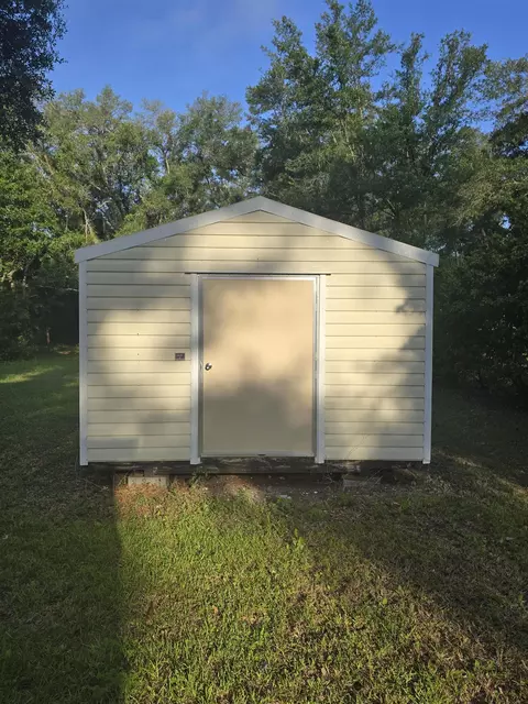 3319 Vera Ln, Perry, FL 32347 photo 14