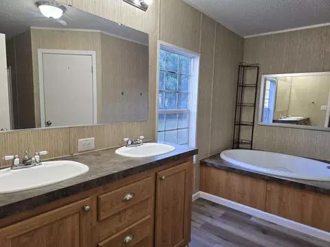 3319 Vera Ln, Perry, FL 32347 photo 9