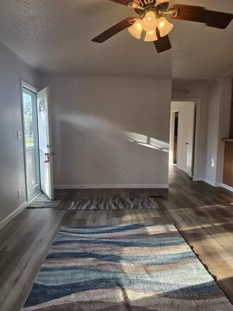 3319 Vera Ln, Perry, FL 32347 photo 6