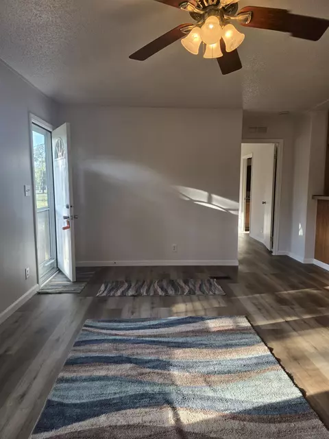 3319 Vera Ln, Perry, FL 32347 photo 6