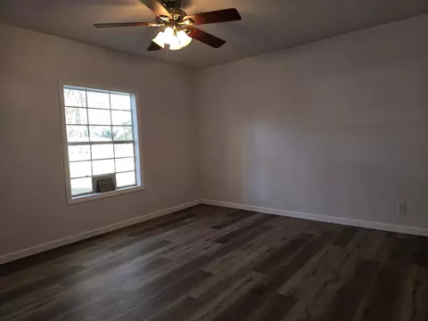 3319 Vera Ln, Perry, FL 32347 photo 7