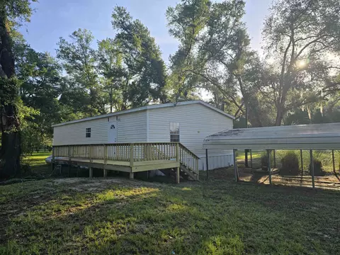 3319 Vera Ln, Perry, FL 32347 photo 16