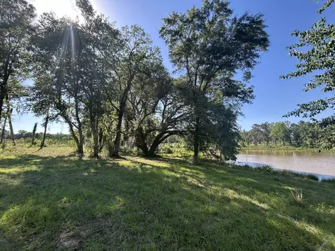Nnn Ben Bostick Road, Quincy, FL 32351