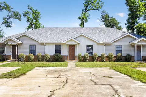 768 Wailes St, Tallahassee, FL 32305