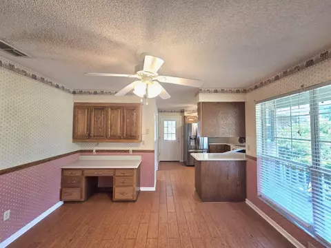 Other - 210 Worley Way, Perry, FL 32347 photo 4 of 12