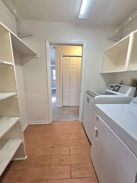 Other - 210 Worley Way, Perry, FL 32347 photo 8 of 12