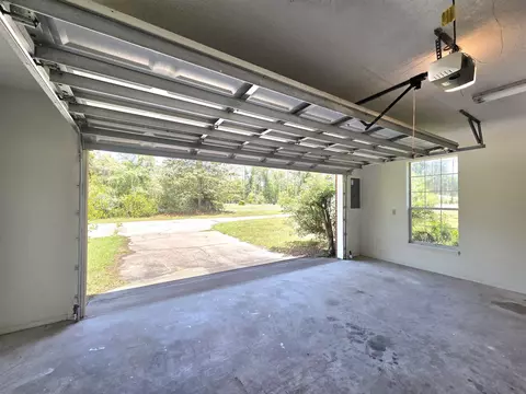 Other - 210 Worley Way, Perry, FL 32347 photo 9 of 12