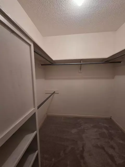 Other - 210 Worley Way, Perry, FL 32347 photo 5 of 12