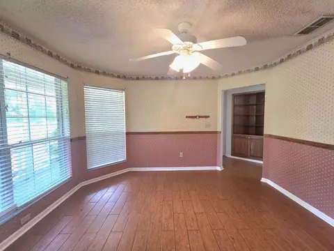 Living - 210 Worley Way, Perry, FL 32347 photo 10 of 10